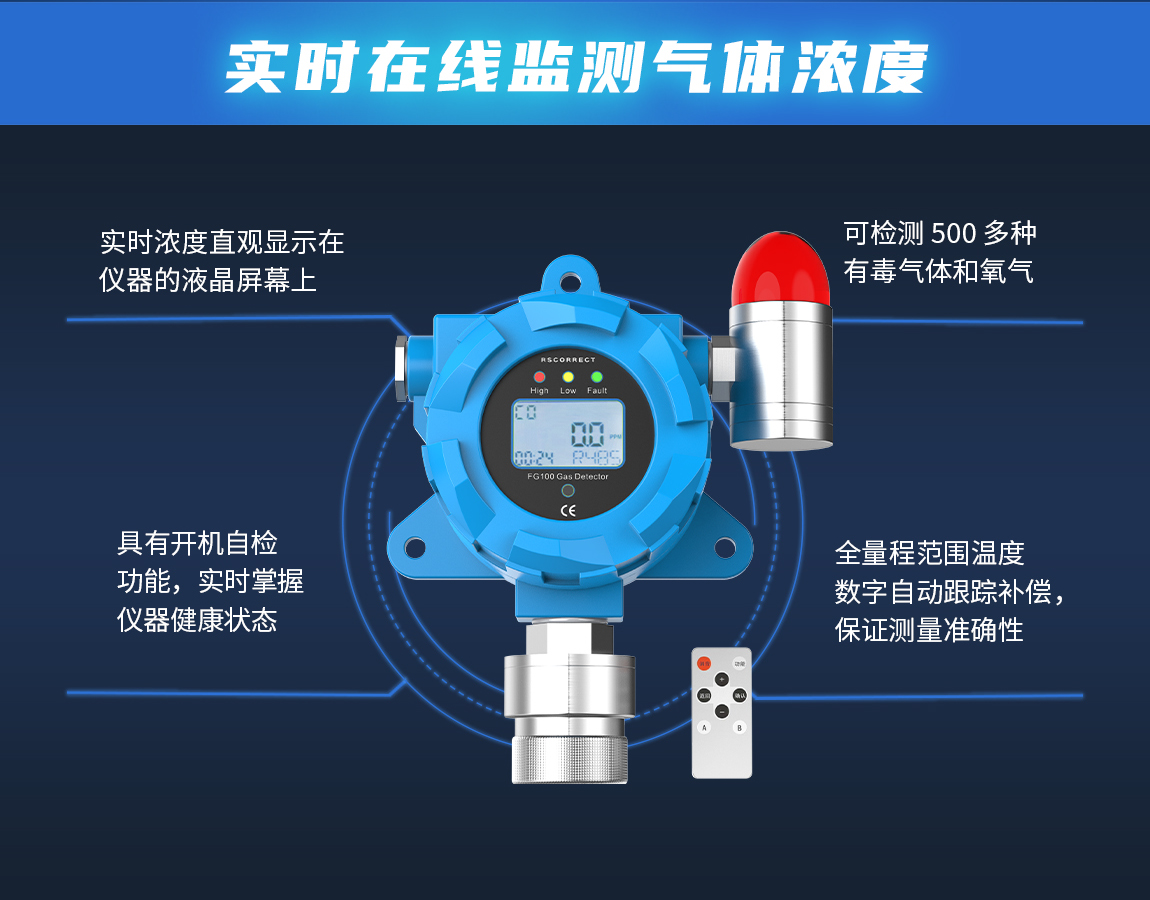 2-FG100B固定式气体检测仪-首页概括.jpg